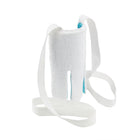 BIOS Living Platinum Hip Kit -Bath Brush