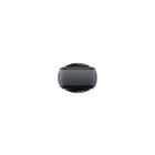 Insta360 X4 Standalone Action Camera-Cold-Weather Resistant