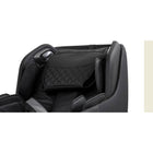 iComfort IC3860 2D Massage Chair-16 Airbags in shoulder, arm and leg areas