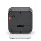 Time Timer Original 3" Pocket Timer-5