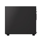 GIGABYTE AORUS PRIME 5 Gaming Desktop PC - AMD Ryzen 7 9700X - GIGABYTE RTX 5070 Ti - 2 TB SSD - 32 GB RAM - Windows 11 Home-Connectivity: Wi-Fi 6 (802.11ax)