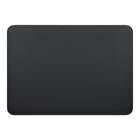 Apple Magic Trackpad - Multi-Touch Surface - Black-Wireless and Rechargeable