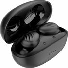 Wicked Audio Mojo 300 True Wireless Bluetooth Earbuds - Black-Dual options. Pair a single bud, pair them both. With ergonomic shaped housing to be small and comfortable, you're ready to go right out of the case