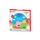 tonies Tonieplay Peppa Pig: Playdate with Peppa Game-See description for total play time, what the game entails and the components included