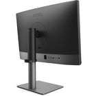 BenQ PD2770U 27" 4K Color Management Monitor for Graphic & Video Editing-400 nits Brightness
