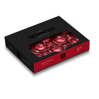 Nespresso Professional Decaffeinato Coffee Capsules - 50 Pack-Roasted cocoa and Cereal