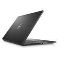 Dell Latitude 7420 14" Refurbished Laptop - Intel Core i7-1185G7 - 512 GB SSD - 32 RAM - Windows 11 Pro-32GB & DDR4