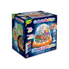 Crayola Colour Bubble-EASILY CREATE SCENE AFTER SCENE: Easily wipe away the FX markers whenever you’re ready to create a new scene!