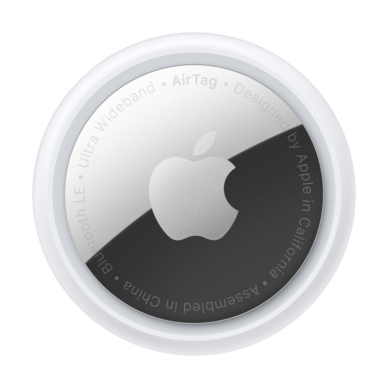 Apple AirTag Trackers | Staples.ca | staples.ca