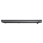 ASUS CX14 14" Chromebook with 3 months of Google AI Pro - Intel Celeron N4500 - 128 GB eMMC - 8 GB RAM - Chrome OS - Misty Grey-Chromebooks are designed by Google to help make everything easier — from instant setup to your go-to Google apps seamlessly integrated to help you get things done