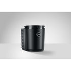 Jura Cool Control 1 L Milk Cooler - Black-7