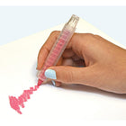 Wonder Stix Wonder Stix - 3 Packs of 24-6