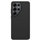 Otterbox Symmetry Case with Magnets for Samsung Galaxy S26 Ultra - Black-Ultra-sleek design that flows with the lines of your phone