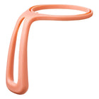 b.box - Insulated Flip Top - 1L - Melon Mist-10