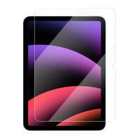 CODi Tempered Glass Screen Protector for 11" iPad Air M3-For 11" iPad Air with M3 or M2 Chip
