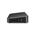Kensington USB-C Triple Video Driverless Docking Station-9-in-1 Design with Four USB-ports
