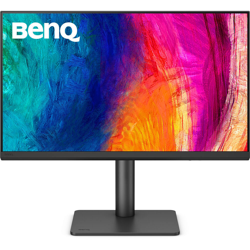 BenQ DesignVue 27