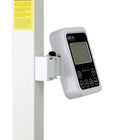 BIOS Diagnostics Professional Office Scale-Voice Broadcast Function