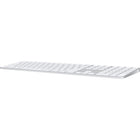 Apple Magic Keyboard with Touch ID and Numeric Keypad - French-Bluetooth