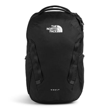 north face backpack staples CAPELLA The Face Stalwart you can keep your items secure The North Face Borealis Trail