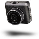 Kitvision Observer 720p Dashboard Camera for Cars and Motorbikes with 8 GB Storage, Black-Simple setup with plug and play installation with wire tidies