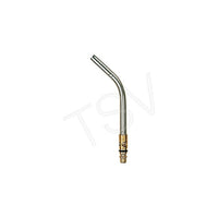Goss Go GT-4 Tip (GT-4)-Hot turbine flame