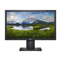 Dell 20" 1600 x 900 Monitor - Dell-E2020H-Screen Size: 20"