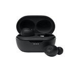 JBL TUNE 115TWS True Wireless In-Ear Headphones - Black-True Wireless In-Ear Headphones