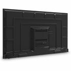 Viewsonic 55" 4K Android 9.0 Wireless Display - 2GB DDR4 - 16GB eMMC - Black-CPU: Quad-core, 1.5GHz, MT9632/ARM Cortex-A53