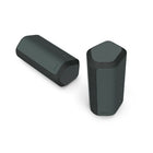 Sony SRSXE300/B Portable Wireless Indoor/Outdoor Speaker - Black-Charge your device via the USB port