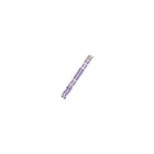 Musgrave Super Sports Incentive Pencil, 12 Packs of 12 (MUS2205D-12)-#2 pencil