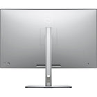 Dell UltraSharp 32" 3840 x 2160 4K HDR PremierColor Monitor - Dell-UP3221Q-Interface: 2 x HDMI Input, DisplayPort 1.4 Input, USB Type-C (Thunderbolt 3) Input, USB Type-C (Thunderbolt 3) Output, 2 x USB Type-A (USB 3.1 / USB 3.2 Gen 2) Output, USB Type-A (Colourimeter, Spectrophotometer) Input/Output