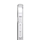 Speck Presidio Perfect Pro Max Clear for iPhone 13/12-6