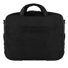 Vangoddy 13" Laptop Messenger Bag - Black-8