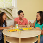 Educational Insights Blurt Word Race Game, Grades 2nd - 12+-Type: Board games
