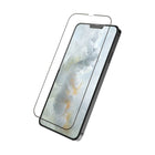 JCPal Preserver Super Hardness Glass Screen Protector For iPhone 13 / iPhone 13 Pro-Made with ultra-tough tempered glass