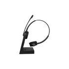 Spracht Hs-2019 Zum Maestro DECT Wireless Headset For Desktop Phones-Wireless range up to 350 ft