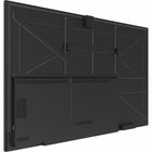 Viewsonic 98" 4K UHD Android 11 Wireless Display - 4GB DDR4 - 32GB eMMC - Black-Memory: 4GB DDR4