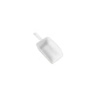 Vikan Large Hand Scoops - 6 Pack-Capacity: 82 oz.