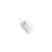 Vikan Large Hand Scoops - 6 Pack-Capacity: 82 oz.