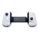 Backbone One PlayStation Edition for iPhone 15 & Android - USB-C-Ultra-wide analog triggers are both comfortable to use, and responsive
