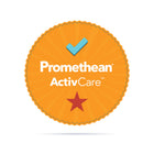 Promethean ActivPanel 5yr Advanced Replacement Warranty Upgrade-Advanced Replacement Warranty is valid for anywhere in Canada.