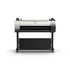 Canon ImagePROGRAF TA-30 Colour Stand Inkjet Printer-Large Format Printing
