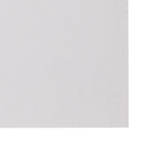 North American Paper Inc. Construction Paper - 18" x 24" - White - 48 Sheets-48 sheets per pack