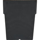 Quantum Storage Systems Store More Plastic Shelf Bins - Dividers, 50 Pack (CF252)-Qty/Pk - 50