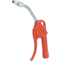 Topring Airpro Blow Guns - 3 Pack-Air Consumption 8 SCFM