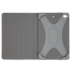 Targus Safe Fit Case for iPad Mini 5, 4, 3, 2, 1-Smooth grip, non slip interior