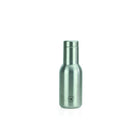 Minimal Insulated Wine Bottle, 350mL, Classic-Holds 12oz / 350ml of your favourite beverage