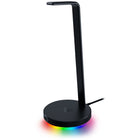 Razer Base Station V2 Chroma - Black-2 x USB 3.1 ports