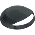 Honeywell North Shower Caps - 36 Pack-Qty/Pk - 36